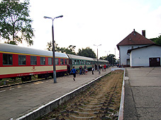 min 88 5.jpg min 88 5.jpg